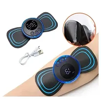 Full Body Butterfly Massager  Pack of 2-thumb1