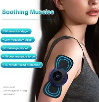 Full Body Butterfly Massager  Pack of 2-thumb2