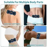 Full Body Butterfly Massager | High Quality Butterfly Massager Pack of 3-thumb1