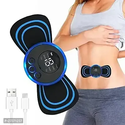 Butterfly Massagers Combo of 3-thumb2