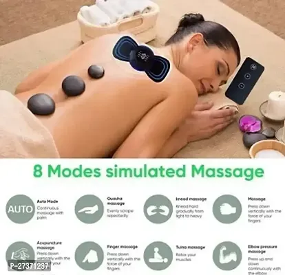 Butterfly Massagers Combo of 3-thumb3