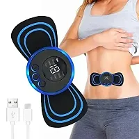 Full Body Butterfly Massager-thumb3