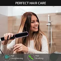 Modern Hair Styling Straightener Pack of 1-thumb4