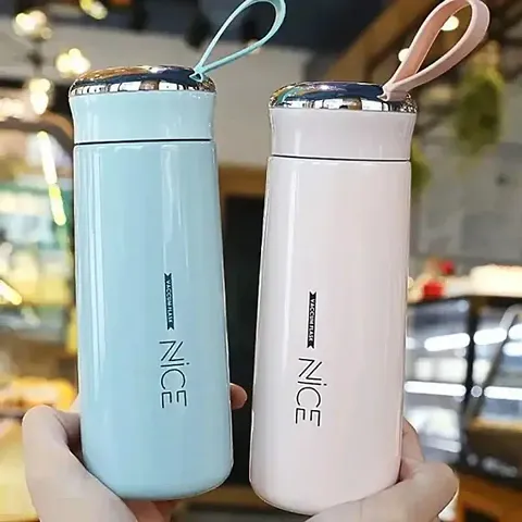 Best Selling Water Bottles 