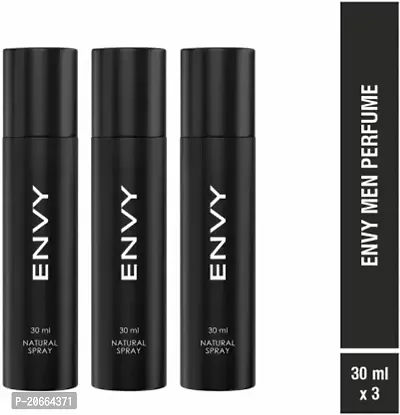 Envy parfum outlet