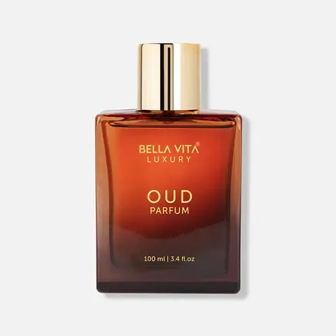 Best Selling Perfumes For Men