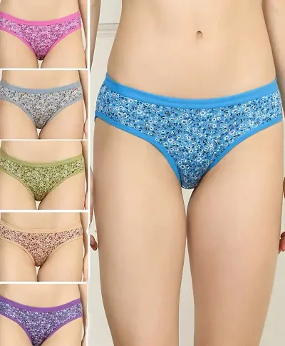 Briefs For Women