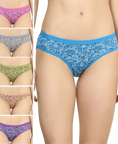 Briefs For Women