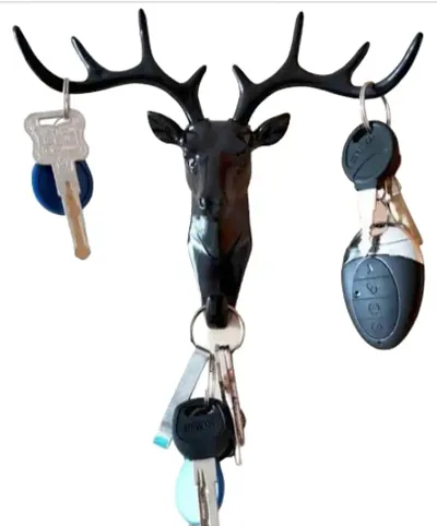 Must Have Key Holder For your Home