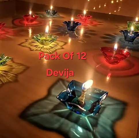 Hot Selling Diya 