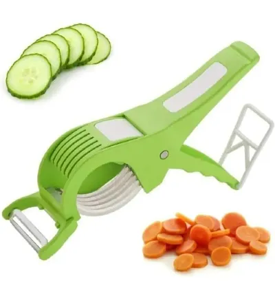 Hot Selling fruit slicers 