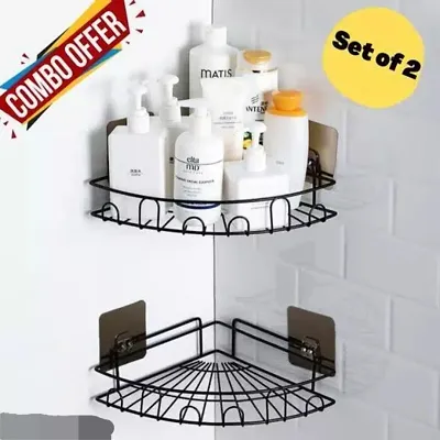 New In Bathroom Accessories 