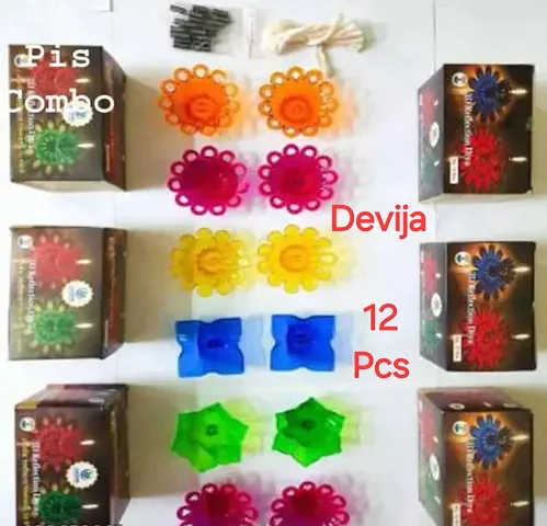 Hot Selling Diya 