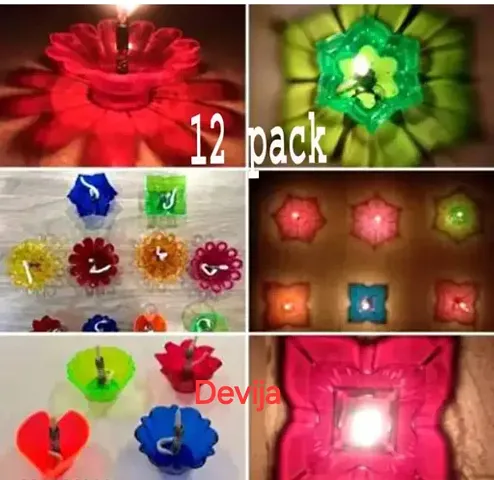 Hot Selling Diya 