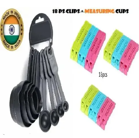 Limited Stock!! Measuring Cups 