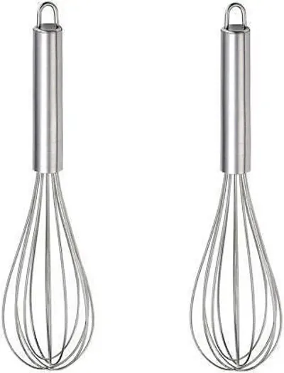 Stainless Steel Kitchen Tools Combo