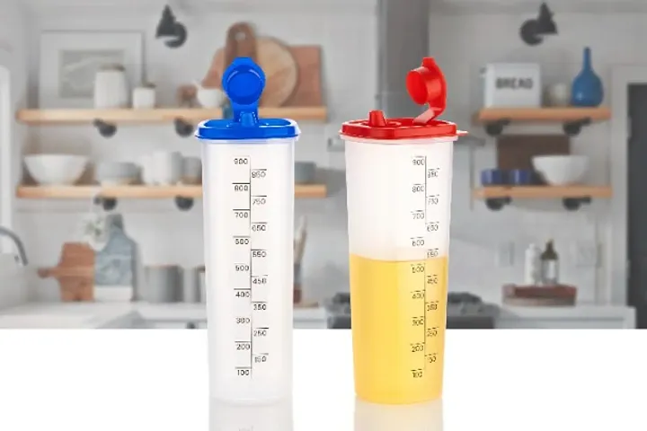 Hot Selling Oil Stoppers & Pourers 