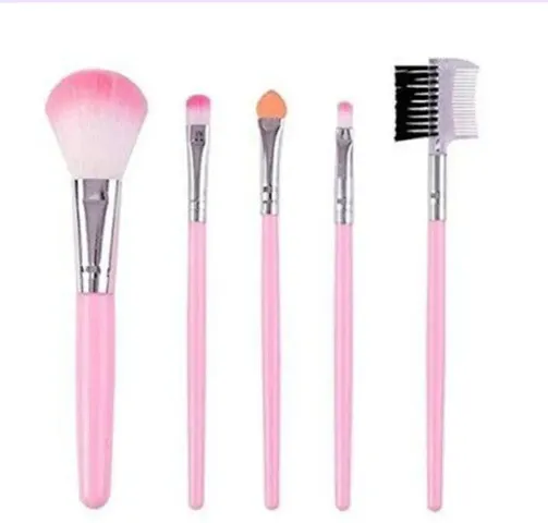 Top Selling Makeup Brushes