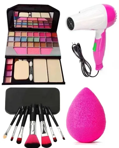 Best Selling Beauty Kits And Combos