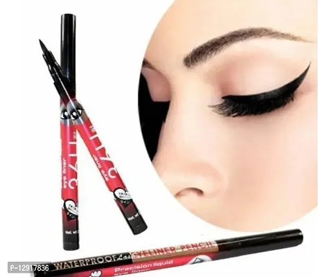 EYELINER 36H PACK OF 2-thumb0