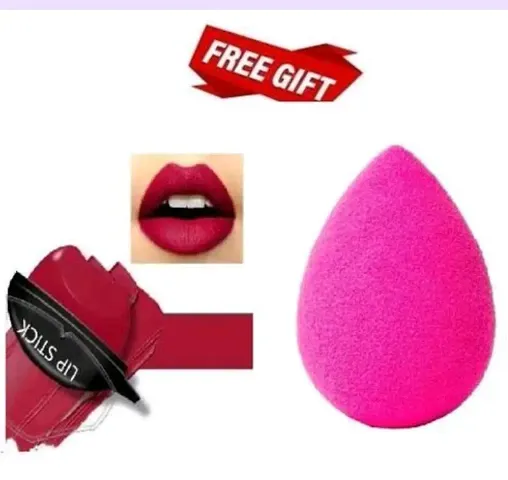 Latest Lipsticks Combo Pack