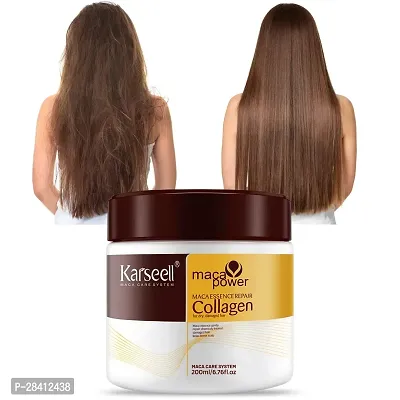 Karseell Hair Mask