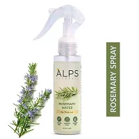 Alps Goodness Rosemary Water Hair Spray for Regrowth-thumb1