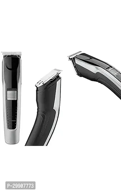 Trimmers For Men