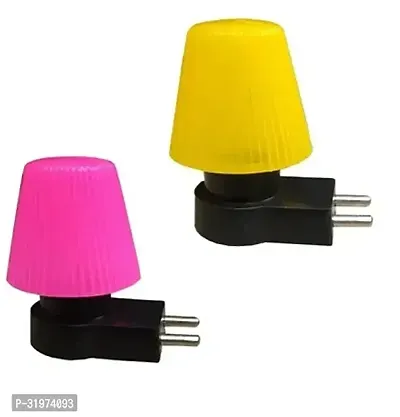 Hot Selling Wall Lamp 