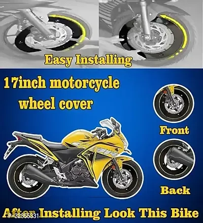 Best Selling Motorbike Accessories 