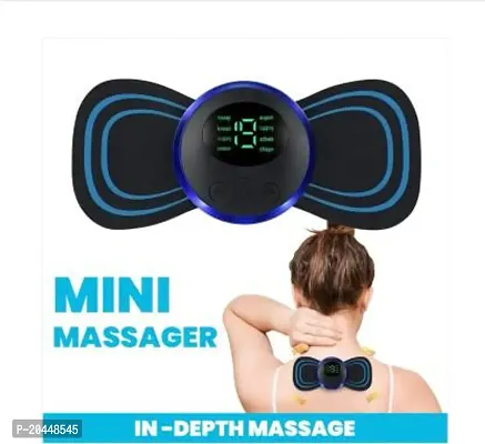 Full Body Massager for Pain Relief-thumb0