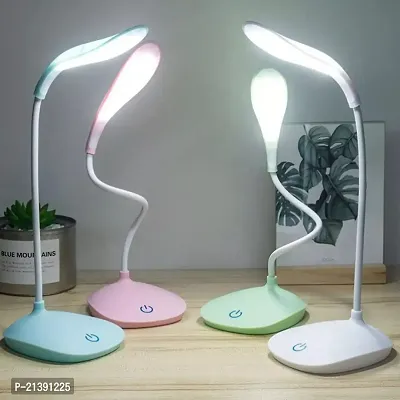 Azacus deals study lamp