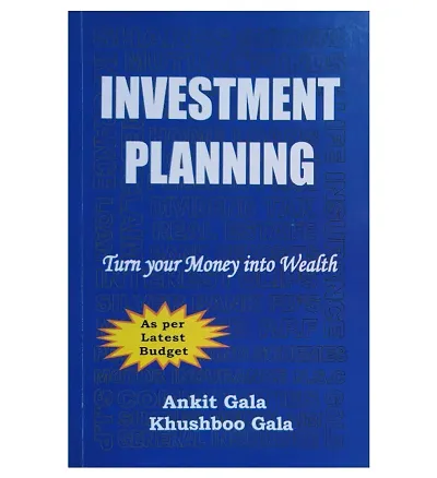 Investment Planning