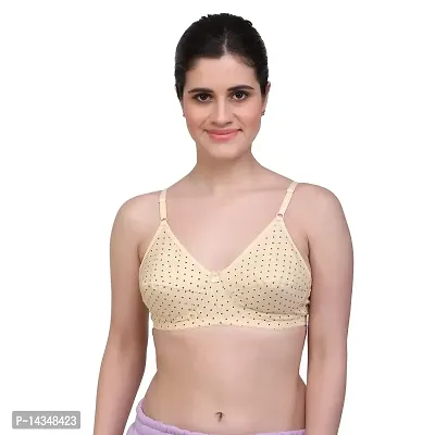Buy MAROON Cotton Women's Bra Combo (Pack of 1) Online In India At  Discounted Prices