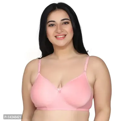 Buy Maroon Bras for Women by MAROON Online