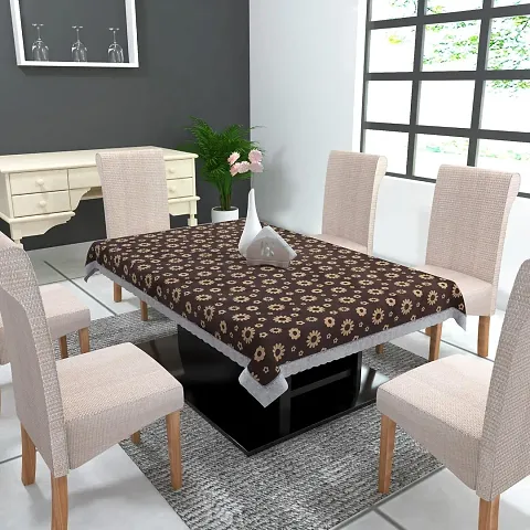 PVC Table Covers