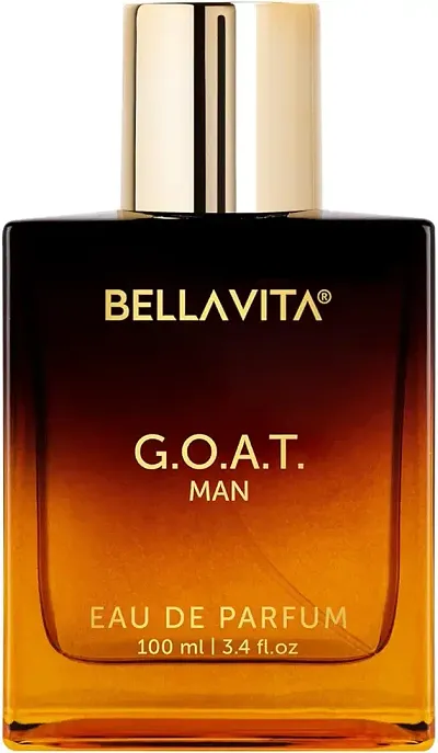 Best Selling Perfumes For Men