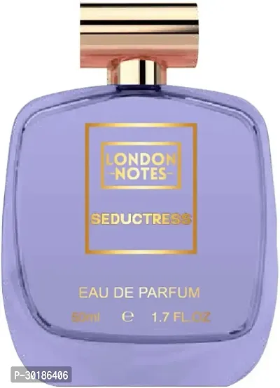 Perfume for women 100ML