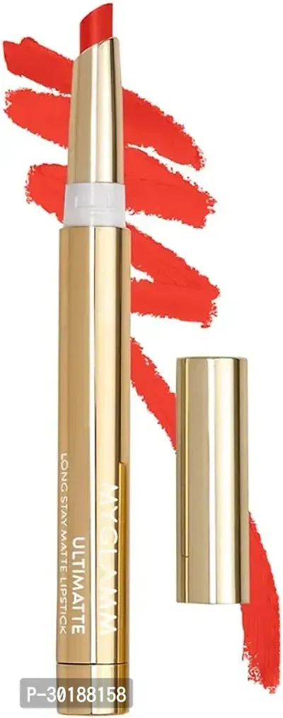 Lipstick for women