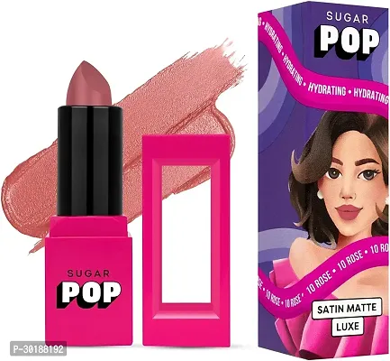 Lipstick for women