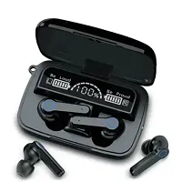 Classy Bluetooth Wireless Earbuds-thumb1