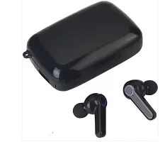 Classy Bluetooth Wireless Earbuds-thumb3