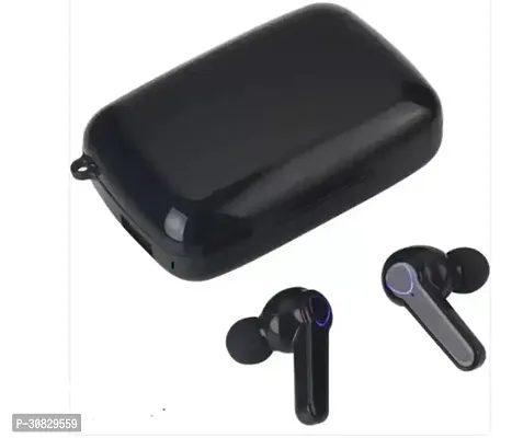 Classy Bluetooth Wireless Earbuds-thumb4