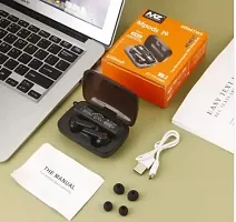 Classy Bluetooth Wireless Earbuds-thumb4