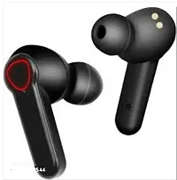 Classy Bluetooth Wireless Earbuds-thumb2