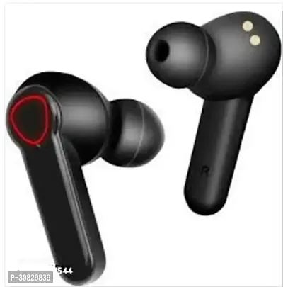 Classy Bluetooth Wireless Earbuds-thumb3