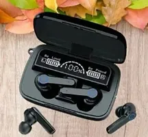 Classy Bluetooth Wireless Earbuds-thumb1