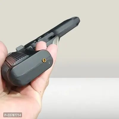 Metal Gun Lighter-thumb4