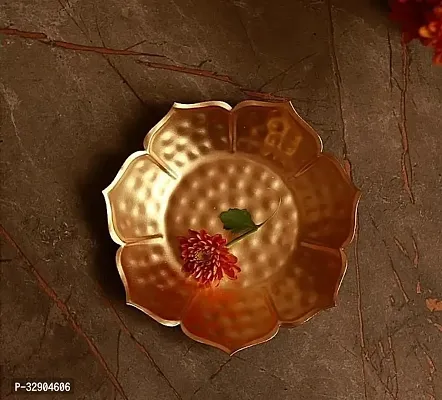 Decorative Diya For Home Decor-thumb0