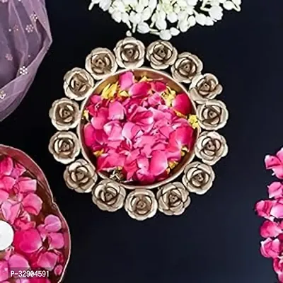 Decorative Diya For Home Decor